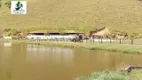 Foto 12 de Fazenda/Sítio com 6 Quartos à venda, 1000m² em , Nazaré Paulista