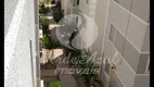 Foto 9 de Apartamento com 2 Quartos à venda, 49m² em Vila Monte Alegre, Paulínia