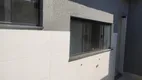 Foto 18 de Casa com 2 Quartos à venda, 130m² em Residencial Solar Bougainville, Goiânia