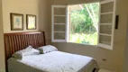 Foto 7 de Casa de Condomínio com 4 Quartos à venda, 150m² em Praia Dura, Ubatuba