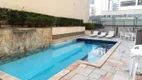 Foto 35 de Apartamento com 3 Quartos à venda, 81m² em Vila Gomes Cardim, São Paulo
