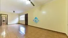 Foto 2 de Sobrado com 5 Quartos para venda ou aluguel, 350m² em Paulicéia, São Bernardo do Campo