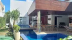 Foto 5 de Casa com 4 Quartos à venda, 510m² em Garça Torta, Maceió