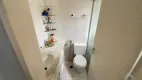 Foto 24 de Casa de Condomínio com 3 Quartos à venda, 100m² em Parque Munhoz, São Paulo