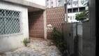 Foto 3 de Casa com 4 Quartos à venda, 220m² em Vila da Penha, Rio de Janeiro