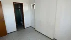 Foto 29 de Apartamento com 3 Quartos à venda, 72m² em Encruzilhada, Recife