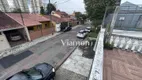 Foto 30 de Sobrado com 3 Quartos à venda, 180m² em Orleans, Curitiba