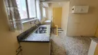 Foto 15 de Apartamento com 2 Quartos à venda, 100m² em Vila Mariana, São Paulo