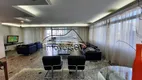 Foto 4 de Apartamento com 4 Quartos à venda, 120m² em Centro, Governador Valadares