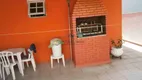Foto 3 de Casa de Condomínio com 3 Quartos à venda, 318m² em Alphaville, Santana de Parnaíba