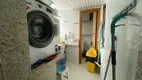 Foto 12 de Apartamento com 3 Quartos à venda, 139m² em Ponta De Campina, Cabedelo