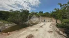 Foto 5 de Fazenda/Sítio à venda, 41m² em Zona Rural, Goiás