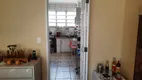 Foto 16 de Apartamento com 3 Quartos à venda, 94m² em Vila Nova Conceição, São Paulo