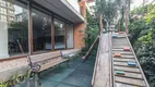 Foto 15 de Apartamento com 3 Quartos à venda, 110m² em Petrópolis, Porto Alegre