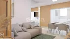 Foto 11 de Apartamento com 2 Quartos à venda, 68m² em Chácaras Tubalina E Quartel, Uberlândia