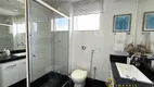 Foto 12 de Apartamento com 4 Quartos para alugar, 220m² em Funcionários, Belo Horizonte