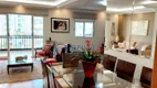 Foto 2 de Apartamento com 4 Quartos para venda ou aluguel, 140m² em Tamboré, Barueri
