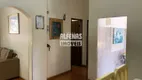 Foto 9 de Casa com 4 Quartos à venda, 360m² em Novo Eldorado, Contagem
