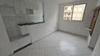 Foto 2 de Apartamento com 2 Quartos para alugar, 48m² em Parque Industrial, São José dos Campos