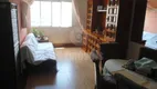 Foto 3 de Apartamento com 3 Quartos à venda, 100m² em Barra Funda, São Paulo