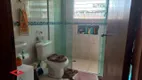 Foto 25 de Sobrado com 4 Quartos à venda, 154m² em Camilópolis, Santo André