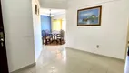 Foto 16 de Apartamento com 3 Quartos para venda ou aluguel, 100m² em Cabo Branco, João Pessoa