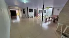 Foto 6 de Casa com 3 Quartos à venda, 164m² em Centro, Arroio do Sal