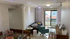 Foto 5 de Apartamento com 3 Quartos à venda, 119m² em Vila Milton, Guarulhos