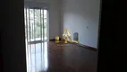 Foto 22 de Casa de Condomínio com 4 Quartos à venda, 358m² em Tarumã, Santana de Parnaíba