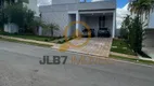 Foto 19 de Casa com 3 Quartos à venda, 255m² em Alphaville Flamboyant Residencial Araguaia, Goiânia