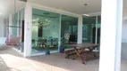 Foto 52 de Casa de Condomínio com 3 Quartos para venda ou aluguel, 321m² em Granja Viana, Carapicuíba