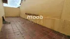 Foto 13 de Casa com 3 Quartos à venda, 174m² em Jardim Chapadão, Campinas