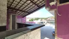 Foto 13 de Casa com 3 Quartos à venda, 282m² em Campo Grande, Rio de Janeiro