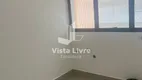 Foto 13 de Apartamento com 3 Quartos à venda, 215m² em Perdizes, São Paulo