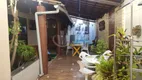 Foto 48 de Sobrado com 5 Quartos à venda, 360m² em Farolândia, Aracaju