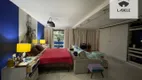 Foto 17 de Casa de Condomínio com 5 Quartos para venda ou aluguel, 800m² em Granja Viana, Carapicuíba