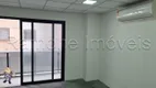 Foto 11 de Sala Comercial à venda, 28m² em Centro, Osasco