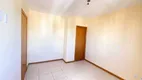 Foto 7 de Apartamento com 1 Quarto à venda, 39m² em Cidade Jardim, São Carlos