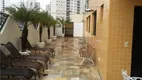 Foto 19 de Apartamento com 3 Quartos à venda, 88m² em Jardim Guanabara, Campinas