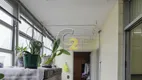 Foto 23 de Apartamento com 3 Quartos à venda, 145m² em Bela Vista, São Paulo