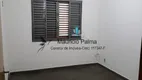 Foto 16 de Casa de Condomínio com 2 Quartos para alugar, 59m² em Jardim Almeida, Araraquara