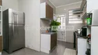 Foto 8 de Apartamento com 2 Quartos à venda, 75m² em Cidade Baixa, Porto Alegre