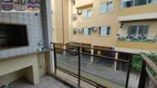 Foto 6 de Apartamento com 2 Quartos à venda, 77m² em Ingleses Norte, Florianópolis