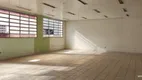 Foto 53 de Prédio Comercial com 18 Quartos para alugar, 960m² em Centro, Ribeirão Preto