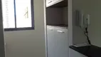 Foto 18 de Apartamento com 2 Quartos à venda, 75m² em Bom Jardim, São José do Rio Preto