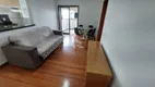 Foto 4 de Apartamento com 3 Quartos à venda, 84m² em Nonoai, Porto Alegre