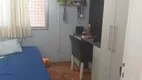 Foto 29 de Apartamento com 3 Quartos à venda, 94m² em Centro, São Vicente