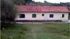 Foto 3 de Fazenda/Sítio com 3 Quartos à venda, 10000m² em Biritiba Ussu, Mogi das Cruzes