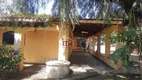 Foto 12 de Fazenda/Sítio com 3 Quartos à venda, 2500m² em Chácara Campestre, Taubaté