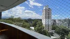 Foto 48 de Apartamento com 3 Quartos à venda, 264m² em Atiradores, Joinville